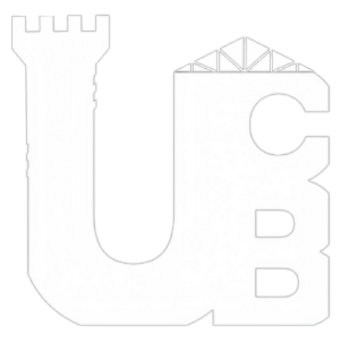 Urban Craft Builders LTD.